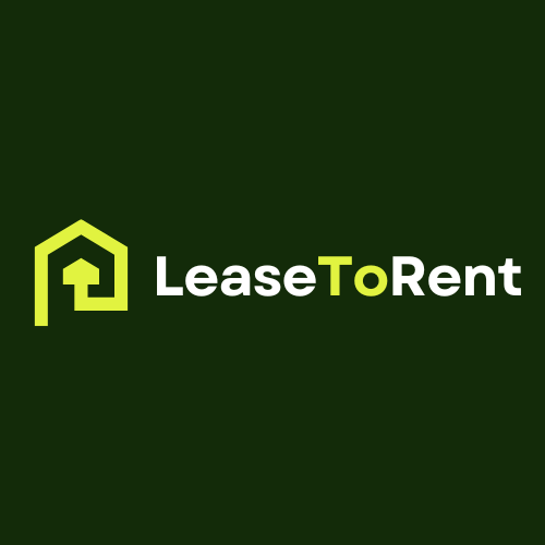 Lease To Rent